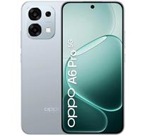 OPPO A6 PRO 5G