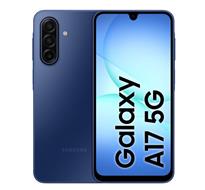 SAMSUNG A17