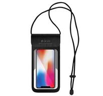 DEVIA CUSTODIE UNIVERSALI WATERPROOF