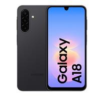 SAMSUNG A18