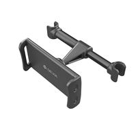 DEVIA SUPPORTI TABLET PER AUTO