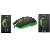 ACER MOUSE