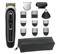 ROWENTA RASOI - TAGLIACAPELLI