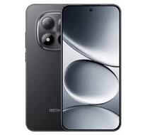 XIAOMI REDMI NOTE 15 PRO+