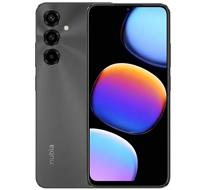 ZTE V80 MAX