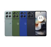 MOTOROLA G56 5G