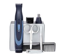 REMINGTON RIFINITORI CURA CORPO