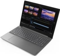 LENOVO NOTEBOOK