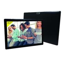 MAJESTIC TABLET