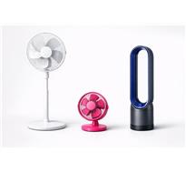BIMAR VENTILATORI