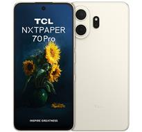 TCL 70 PRO 5G