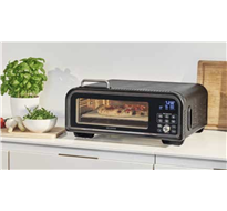 SEVERIN FORNI ELETTRICI