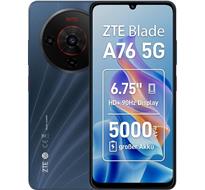 ZTE BLADE A76 5G