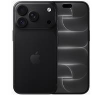 APPLE IPHONE 18 PRO MAX