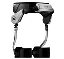 NAVEE EXO S PRO ESOSCHELETRO