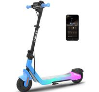 NAVEE SCOOTER ELETTRICI KIDS