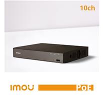 IMOU NVR