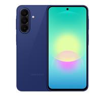 SAMSUNG A27 5G