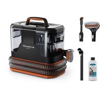 ROWENTA LAVAPAVIMENTI / ASPIRAPOLVERI