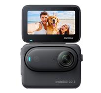 INSTA360 FOTOCAMERE