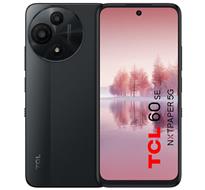 TCL 60SE NXTPAPER 5G