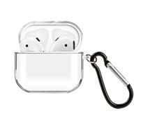 CASE AIRPODS