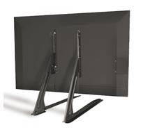 SUPERIOR SUPPORTI TV DA TAVOLO