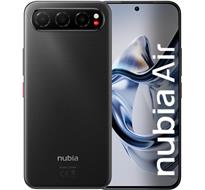 ZTE NUBIA AIR