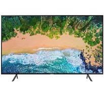 SAMSUNG TV