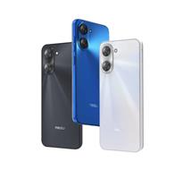 MEIZU MBLU 21