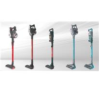 HOOVER LAVAPAVIMENTI / ASPIRAPOLVERI