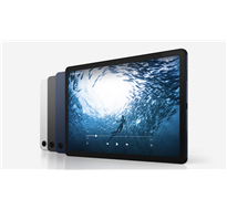 SAMSUNG TABLET