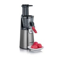 SEVERIN ESTRATTORI DI SUCCO