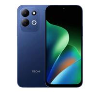 XIAOMI REDMI 17
