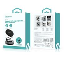 DEVIA SUPPORTI UNIVERSALI AUTO - SCRIVANIA