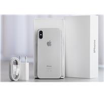 APPLE IPHONE USATI