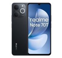 REALME NOTE 70T