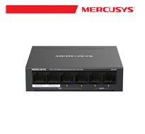 MERCUSYS SWITCH