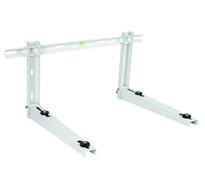 SUPERIOR SUPPORTI A MURO PER CONDIZIONATORI D'ARIA