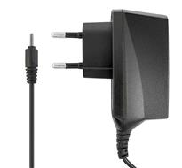 CARICA RETE NOKIA N70/6101