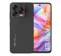 ZTE V70 VITA