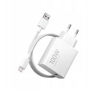 XIAOMI CARICA RETE