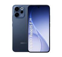 OPPO RENO 15F 5G