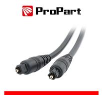 PROPART CAVI FIBRA OTTICA