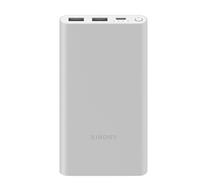 XIAOMI POWER BANK