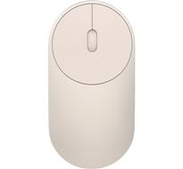 XIAOMI MOUSE