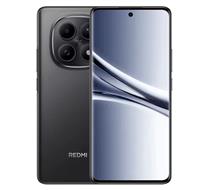 XIAOMI REDMI NOTE 15 5G