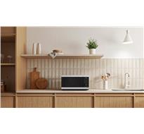 SAMSUNG FORNI MICROONDE