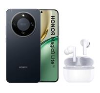 HONOR MAGIC 8 LITE 5G