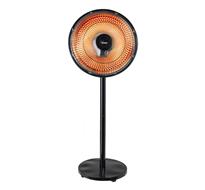 BIMAR STUFE ELETTICHE - TERMOVENTILATORI